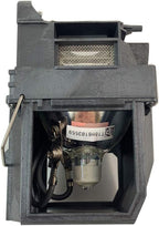 Epson V13H010L85 Projector Lamp OEM Bulb