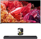 Sony E70SNXR85X95K 85
