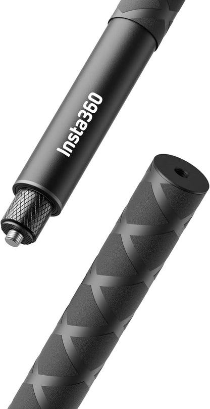 Insta360 CINSAAVF 114cm Invisible Selfie Stick