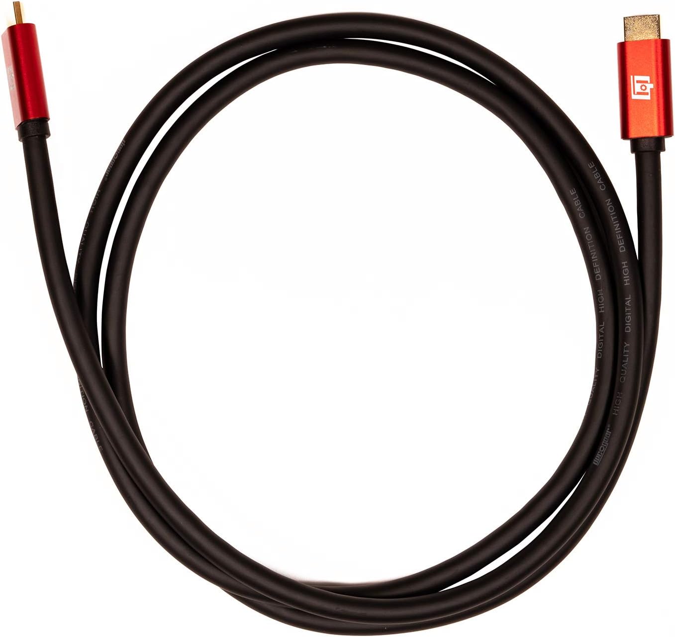 Samsung E6SAMQN50Q60TA 50" QLED 4K UHD Smart TV Bundle