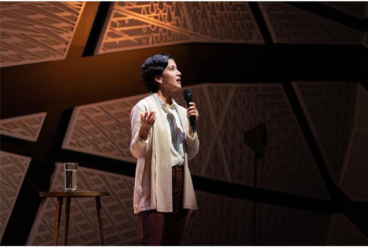 Sennheiser 508770 EW-D Wireless Microphone System