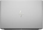 HP 878K9UTABA ZBook Fury G10 i9 Mobile Workstation
