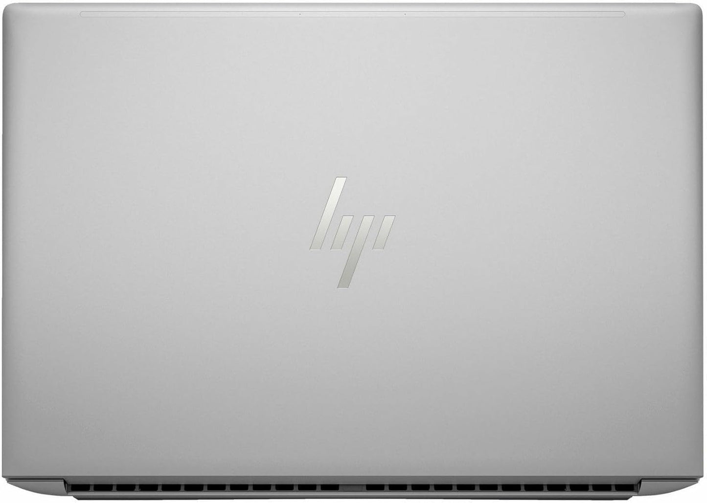 HP 878K9UTABA ZBook Fury G10 i9 Mobile Workstation