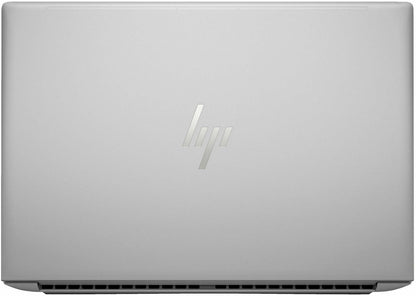 HP 878K9UTABA ZBook Fury G10 i9 Mobile Workstation