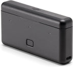 DJI CP.OS.00000230.01 Osmo Action 3/4 Battery Case