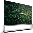 LG OLED88Z9PUA 88