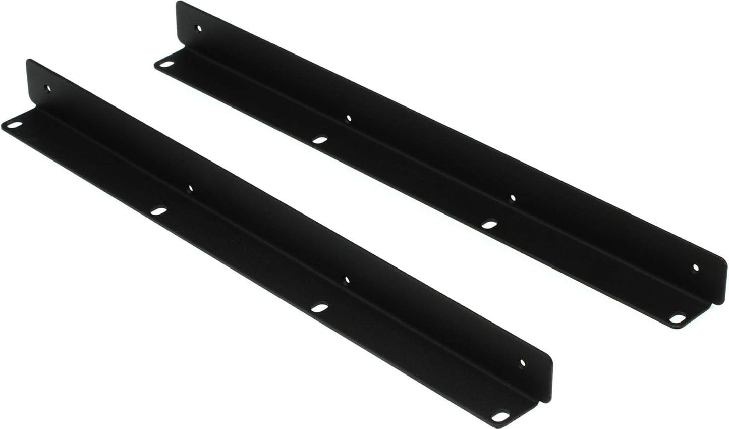 Mackie Rackmount Kit for ProFX16v3 Mixer