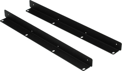 Mackie Rackmount Kit for ProFX16v3 Mixer