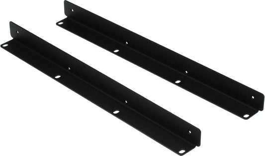 Mackie Rackmount Kit for ProFX16v3 Mixer