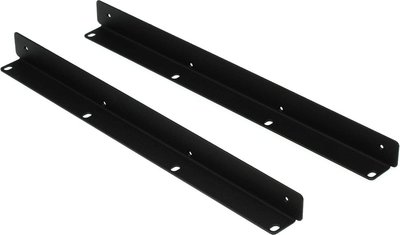 Mackie Rackmount Kit for ProFX16v3 Mixer — main product image