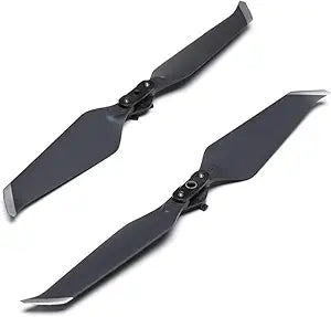DJI CP.MA.00000059.01 Mavic 2 Low-Noise Propellers — main product image
