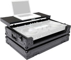 Magma MGA41021 DJ-Controller Workstation DDJ-REV7 with Wheels