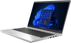 HP Probook 445 G10 14