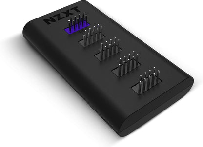 NZXT AC-IUSBH-M3 Internal USB Hub 3