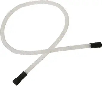 GE WD24X10062 Dishwasher Drain Hose - OEM