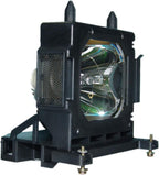 Sony LMP-H201 Projector Replacement Lamp