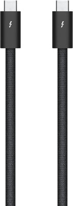 Apple MC9C4AM/A Thunderbolt 5 USB-C Cable 1m