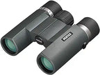 Pentax 62831 AD 9x28 WP Compact Binoculars