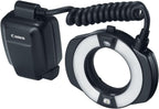 Canon MR14EXII Macro Ring Lite for EOS Lenses