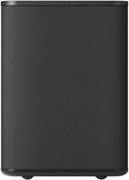 LG SPQ8-S 2.0 Channel Wireless Rear Speaker Kit