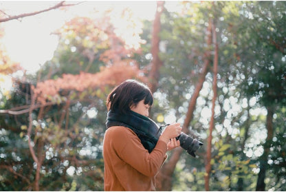 Sigma 315965 50mm F1.4 DG DN Sony E-Mount Lens