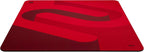BenQ H-SR-SE-ZC05 Zowie Rouge II XL Esports Gaming Mouse Pad