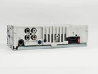 Sony DSX-A410BT Single Din Bluetooth Car Stereo Receiver