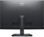 Dell 7420 OptiPlex 24
