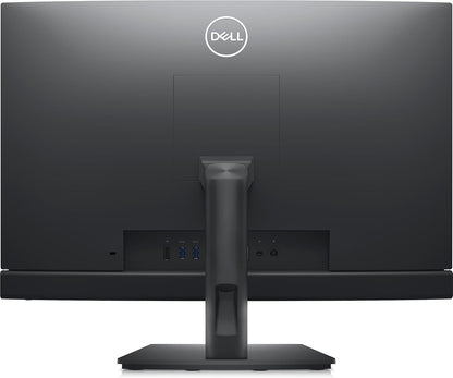 Dell 7420 OptiPlex 24" FHD All-in-One Desktop i5, 16GB RAM, 512GB SSD, Win 11 Pro