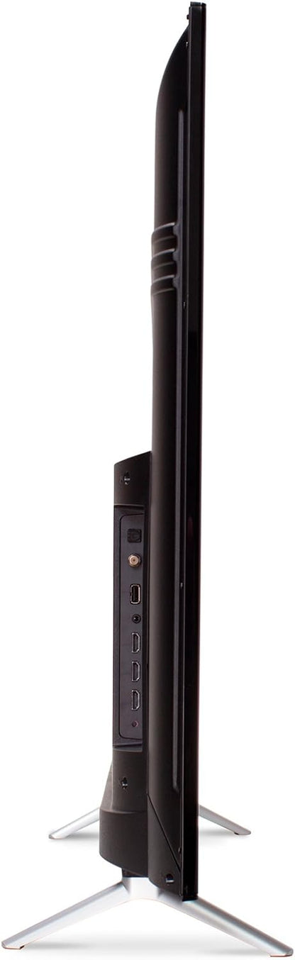 TCL 32S305 32-Inch 720p Roku Smart TV