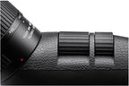 Leica APO-Televid 65 W Angled Spotting Scope Kit