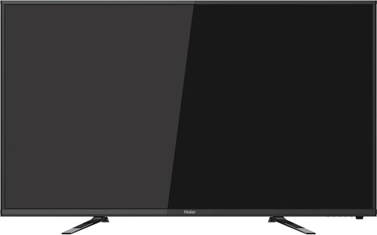 Haier 55E3500 55-Inch 1080p LED HDTV - Energy Star