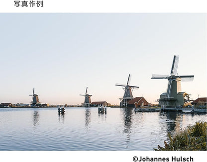 Sigma 207975 10-18mm F2.8 DC DN Wide Angle Lens - X Mount