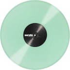 Serato - 12