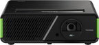 ViewSonic X1-4KPRO 4K UHD LED Google TV Projector