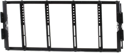 Panasonic PRMK08 Tiltable LCD Monitor Rack Mount
