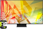 Samsung E9SAMQN65Q90TA 65