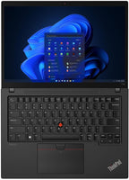 Lenovo 21F80049US ThinkPad T14s Gen 4 Ryzen 5 512GB Touch Laptop