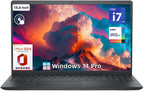 Dell Inspiron Laptop 15.6
