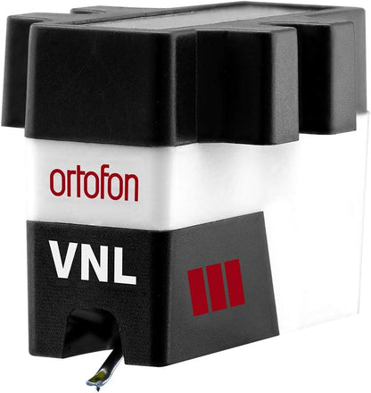 Ortofon Ortofon VNL DJ Cartridge Triple Play