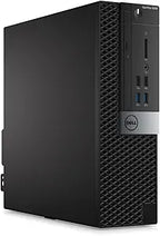 Dell K8GHD OptiPlex 5040 i5 SFF Desktop
