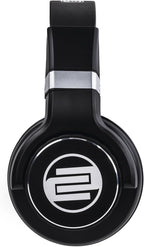 Reloop AMS-RHP-15 Professional DJ Headphones Closed-Back