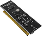 Behringer 902 Voltage Controlled Amplifier Eurorack Module