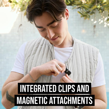 Rode WIMICROL Wireless Micro Lightning Smartphone Microphone