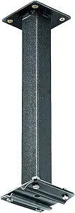 Manfrotto FF3218 Ceiling Mount Bracket 50cm