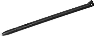 Panasonic CF-VNP009U Stylus Pen for CF-74/CF-08 — main product image