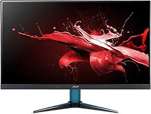 Acer VG271U S Nitro 27" WQHD Gaming Monitor