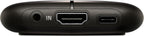 Elgato HD60 S Capture Card (Renewed)