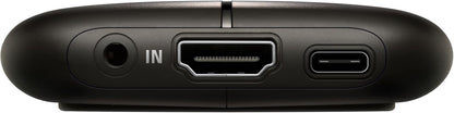 Elgato HD60 S Capture Card (Renewed)