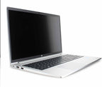 HP ProBook 450 G10 15.6